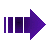 5BDFADER.GIF