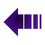 5BDFADEL.GIF