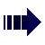 5BCFADER.GIF