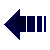 5BCFADEL.GIF