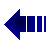 5BBFADEL.GIF