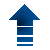 5BAFADEU.GIF