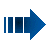 5BAFADER.GIF
