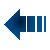 5BAFADEL.GIF