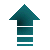 5B9FADEU.GIF