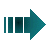 5B9FADER.GIF