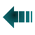 5B9FADEL.GIF