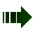 5B8FADER.GIF