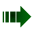 5B7FADER.GIF