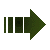 5B6FADER.GIF
