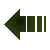 5B6FADEL.GIF