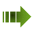 5B5FADER.GIF