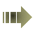 5B4FADER.GIF