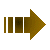 5B3FADER.GIF