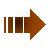 5B2FADER.GIF