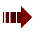 5B1FADER.GIF