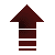 5B0FADEU.GIF