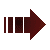 5B0FADER.GIF
