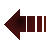 5B0FADEL.GIF