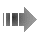 4BJFADER.GIF