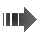 4BIFADER.GIF