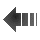 4BIFADEL.GIF