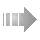 4BHFADER.GIF
