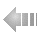 4BHFADEL.GIF