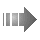 4BGFADER.GIF
