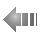 4BGFADEL.GIF