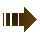 4BFFADER.GIF