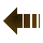 4BFFADEL.GIF