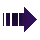 4BEFADER.GIF