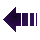 4BEFADEL.GIF