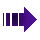 4BDFADER.GIF