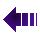 4BDFADEL.GIF
