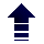 4BCFADEU.GIF