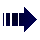 4BCFADER.GIF