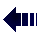 4BCFADEL.GIF