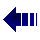 4BBFADEL.GIF