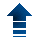 4BAFADEU.GIF