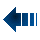 4BAFADEL.GIF