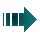 4B9FADER.GIF