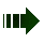 4B8FADER.GIF