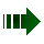 4B7FADER.GIF
