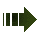 4B6FADER.GIF