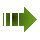 4B5FADER.GIF