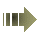4B4FADER.GIF