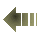 4B4FADEL.GIF