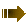 4B3FADER.GIF